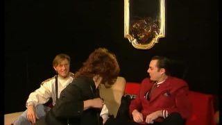 7472 Die Profis - Nicole Dubios, Dolly Buster, Sandrine van H...-2