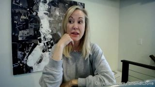 Brandi Love () Brandilove - stream started at pm 20-05-2020-8