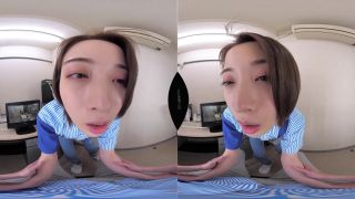 online xxx video 45 DSVR-1244 B - Virtual Reality JAV | vr porn | asian girl porn julie cash femdom-0