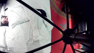 Hacked IP Camera China 867 asian -9