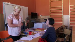 Lucka's Life Mastery Premiere Exclusive Insight-2