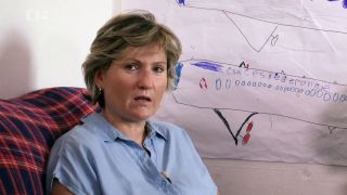 Lucka's Life Mastery Premiere Exclusive Insight-3