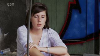 Lucka's Life Mastery Premiere Exclusive Insight-4