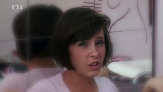 Lucka's Life Mastery Premiere Exclusive Insight-7