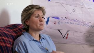 Lucka's Life Mastery Premiere Exclusive Insight-8