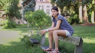 Lucka's Life Mastery Premiere Exclusive Insight-9