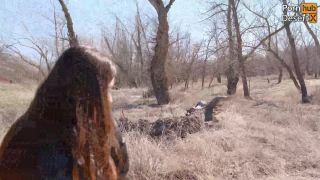 Desertx: Extreme Sex Thrills in 4K UHD 60fps-1