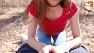 Desertx: Extreme Sex Thrills in 4K UHD 60fps-2