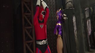 [SuperMisses.com] SPSE-22 The Fall of the Macho Hero Female Executive Vervios-003-1