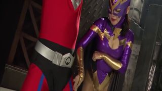 [SuperMisses.com] SPSE-22 The Fall of the Macho Hero Female Executive Vervios-003-2