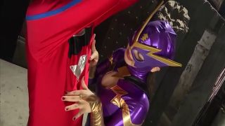 [SuperMisses.com] SPSE-22 The Fall of the Macho Hero Female Executive Vervios-003-4