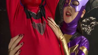 [SuperMisses.com] SPSE-22 The Fall of the Macho Hero Female Executive Vervios-003-5