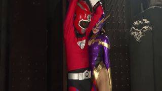 [SuperMisses.com] SPSE-22 The Fall of the Macho Hero Female Executive Vervios-003-8