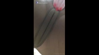 dawndesireph_dawndesireph-2023-09-09-3008528996 -2