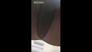 dawndesireph_dawndesireph-2023-09-09-3008528996 -6