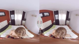 Video Viola Bailey's   Beautiful Morning 1440p 2K-9