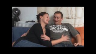 clip 35 german porn | german movies | -0