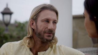 Charlie Forde - Bucket List - Scene 3 - Give In Download ...-1