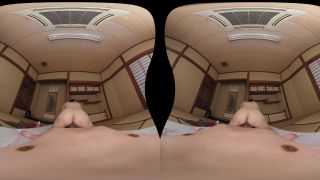 xxx video clip 44 DPVR-015 B - Virtual Reality JAV on reality pov big tits hd porn-4