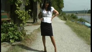 StilettoTease 4 05 (mp4)-2