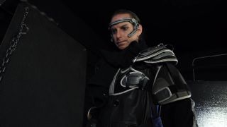 [waranlov.com] Face Of Evil | cosplay, コスプレ, superheroine, 女子プロレス, wrestling-6