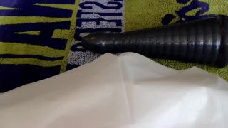 online porn clip 32 Mature anal rosebutt ruined herself closeup - dildo fuck - big ass porn xnnx anal-1