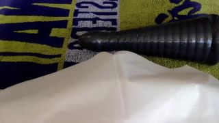 online porn clip 32 Mature anal rosebutt ruined herself closeup - dildo fuck - big ass porn xnnx anal-2