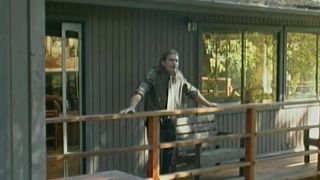 [Siterip] Nineteen Life-Part2 s02 BrittneySkye EvanStone 1080p-1