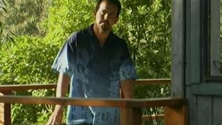 [Siterip] Nineteen Life-Part2 s02 BrittneySkye EvanStone 1080p-3