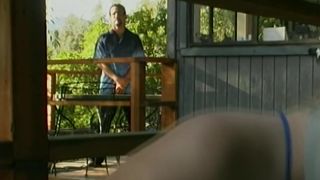 [Siterip] Nineteen Life-Part2 s02 BrittneySkye EvanStone 1080p-5