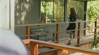 [Siterip] Nineteen Life-Part2 s02 BrittneySkye EvanStone 1080p-7