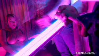 Tiffany Leiddi (Hardcore porn)-2