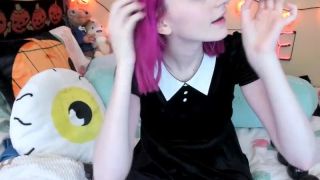 Camshow CollectionTweetneyy-MFC-201710170521-6