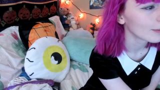 Camshow CollectionTweetneyy-MFC-201710170521-7