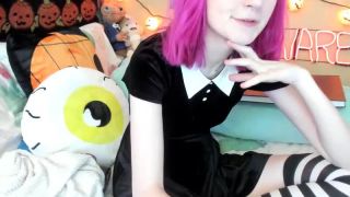 Camshow CollectionTweetneyy-MFC-201710170521-9