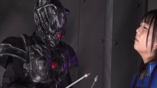 [SuperMisses.com] SPSE-70 Galaxy Investigator Lumina-008-0