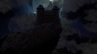 [SuperMisses.com] SPSE-70 Galaxy Investigator Lumina-008-7