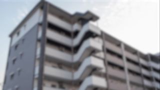 FHD WAAA-302 会社飲みで終電逃してオンナ上司の家にお泊りしたら早漏なのがバレて金曜の夜から月曜の朝まで強●射精させられたボク 森沢かな-0