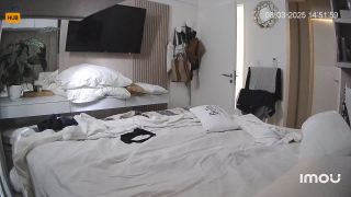 Webcam 563 Argentina Formosa trLC6d5Oe-8
