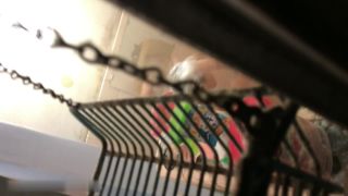 online video 45 仲Oし姉妹のお風呂盗撮 - amateur - hardcore porn horny amateur-0