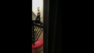 online video 45 仲Oし姉妹のお風呂盗撮 - amateur - hardcore porn horny amateur-8