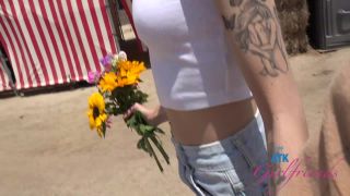 Breezy Bri Farm Date 1 (POV)-8
