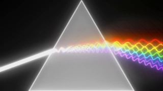 porn clip 27 mean femdom masturbation porn | Kei Light – Meditation on Light | jerkoff instructions-2
