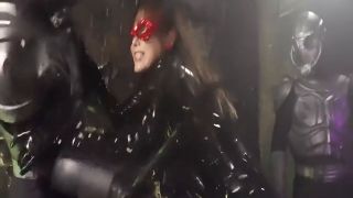 [WarAnLov.com] SPSD-57 Phantom Thief Viola VS Little Devil Lady-006-8