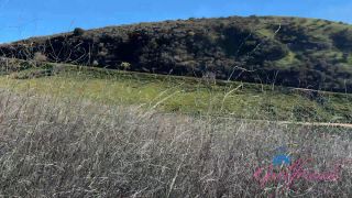 [K2S.CLUB] Serena Hill - Calabasas Part 1 And 2 BTS - FullHD 1080P-1