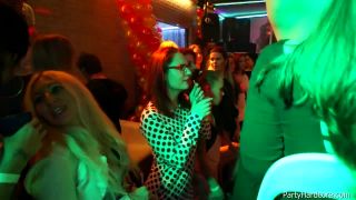 Porn tube Party Hardcore Gone Crazy Vol. 39 Single Cut: Part 3 — Cam 2-2