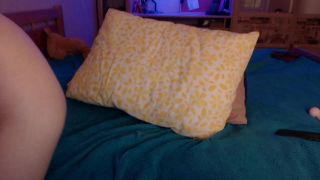 Cb Annie Sweetyxx December-04-2019 02-01-40 Webcam!-7