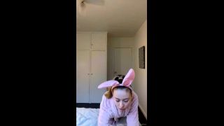 Onlyfans - Rhiannon Hughes - rhiannnonhughesHello my beautiful people This is one of my favourite lives ever and super crazy sexy stu - 04-08-2021-2
