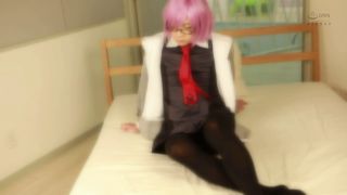 Costume Creampie Cum Shot Cumshot (Dec, Bishounen Shuppan...-0