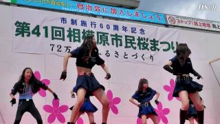 Porn online Gcolle Performance 5 Kanto National University Dance – CherryBlossomFestival4.1 (MP4, FullHD, 1920×1080) Watch Online or Download!-3